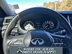 2022 Infiniti QX50 FWD SUV for sale #L0483A - photo 12