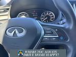 2022 Infiniti QX50 FWD SUV for sale #L0483A - photo 13