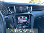2022 Infiniti QX50 FWD SUV for sale #L0483A - photo 16