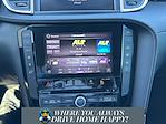 2022 Infiniti QX50 FWD SUV for sale #L0483A - photo 17