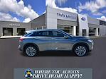2022 Infiniti QX50 FWD SUV for sale #L0483A - photo 2