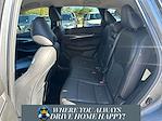 2022 Infiniti QX50 FWD SUV for sale #L0483A - photo 23