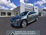 2022 Infiniti QX50 FWD SUV for sale #L0483A - photo 6
