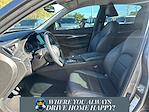 2022 Infiniti QX50 FWD SUV for sale #L0483A - photo 7