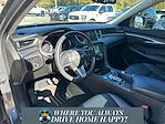 2022 Infiniti QX50 FWD SUV for sale #L0483A - photo 9