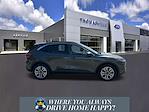 2020 Ford Escape FWD SUV for sale #L0488A - photo 2
