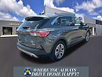 2020 Ford Escape FWD SUV for sale #L0488A - photo 3
