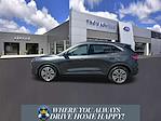 2020 Ford Escape FWD SUV for sale #L0488A - photo 5
