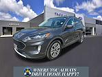 2020 Ford Escape FWD SUV for sale #L0488A - photo 6