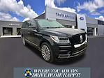 2021 Lincoln Navigator 4WD SUV for sale #L0493A - photo 1