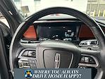 2021 Lincoln Navigator 4WD SUV for sale #L0493A - photo 12