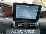 2021 Lincoln Navigator 4WD SUV for sale #L0493A - photo 14