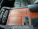 2021 Lincoln Navigator 4WD SUV for sale #L0493A - photo 16