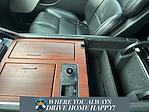 2021 Lincoln Navigator 4WD SUV for sale #L0493A - photo 17