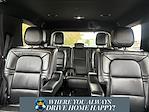 2021 Lincoln Navigator 4WD SUV for sale #L0493A - photo 18