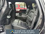 2021 Lincoln Navigator 4WD SUV for sale #L0493A - photo 19