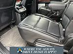2021 Lincoln Navigator 4WD SUV for sale #L0493A - photo 20