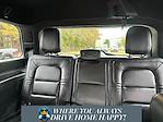 2021 Lincoln Navigator 4WD SUV for sale #L0493A - photo 22