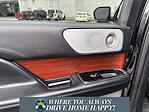 2021 Lincoln Navigator 4WD SUV for sale #L0493A - photo 23