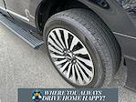 2021 Lincoln Navigator 4WD SUV for sale #L0493A - photo 26