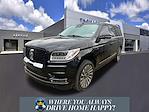 2021 Lincoln Navigator 4WD SUV for sale #L0493A - photo 5