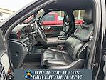 2021 Lincoln Navigator 4WD SUV for sale #L0493A - photo 6