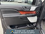 2021 Lincoln Navigator 4WD SUV for sale #L0493A - photo 9