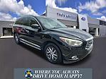 2015 Infiniti QX60 FWD SUV for sale #L0494A - photo 23