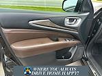 2015 Infiniti QX60 FWD SUV for sale #L0494A - photo 6