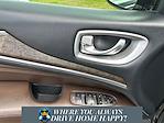 2015 Infiniti QX60 FWD SUV for sale #L0494A - photo 7