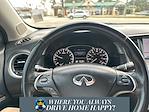 2015 Infiniti QX60 FWD SUV for sale #L0494A - photo 8