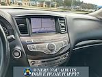 2015 Infiniti QX60 FWD SUV for sale #L0494A - photo 9