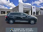 2015 Infiniti QX60 FWD SUV for sale #L0494A - photo 24