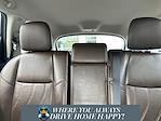 2015 Infiniti QX60 FWD SUV for sale #L0494A - photo 16