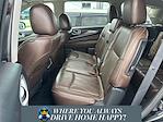 2015 Infiniti QX60 FWD SUV for sale #L0494A - photo 17