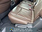 2015 Infiniti QX60 FWD SUV for sale #L0494A - photo 18