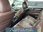 2015 Infiniti QX60 FWD SUV for sale #L0494A - photo 19