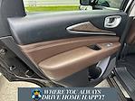 2015 Infiniti QX60 FWD SUV for sale #L0494A - photo 20