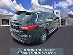 2015 Infiniti QX60 FWD SUV for sale #L0494A - photo 25