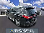 2015 Infiniti QX60 FWD SUV for sale #L0494A - photo 26