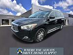 2015 Infiniti QX60 FWD SUV for sale #L0494A - photo 2