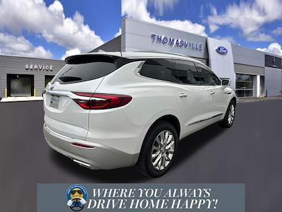 2020 Buick Enclave FWD SUV for sale #L0520A - photo 1