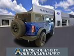 2021 Ford Bronco 4WD SUV for sale #PF1330 - photo 2