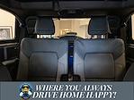 2021 Ford Bronco 4WD SUV for sale #PF1330 - photo 25