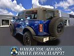 2021 Ford Bronco 4WD SUV for sale #PF1330 - photo 3
