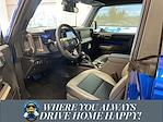 2021 Ford Bronco 4WD SUV for sale #PF1330 - photo 6