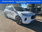 2023 Ford Escape AWD SUV for sale #PF1843 - photo 1