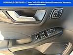 2023 Ford Escape AWD SUV for sale #PF1843 - photo 10