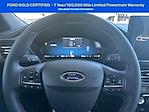 2023 Ford Escape AWD SUV for sale #PF1843 - photo 11