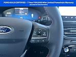 2023 Ford Escape AWD SUV for sale #PF1843 - photo 12